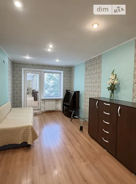 Квартира на просп. Миру 70/2 в Хмельницький, ID 321201, фото №4