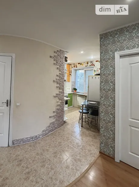 Квартира на просп. Миру 70/2 в Хмельницький, ID 321201, фото №5