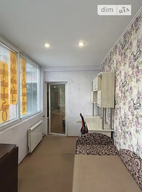Квартира на просп. Миру 70/2 в Хмельницькому, ID 321201, фото №7