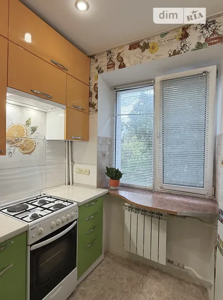 Квартира на просп. Миру 70/2 в Хмельницькому, ID 321201, фото №8