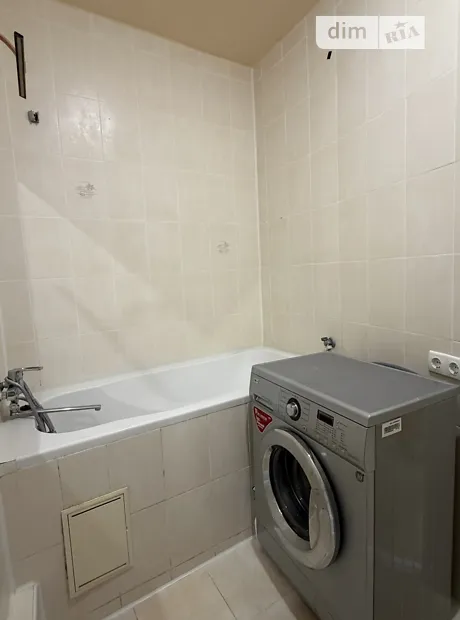 Квартира на просп. Миру 70/2 в Хмельницькому, ID 321201, фото №10