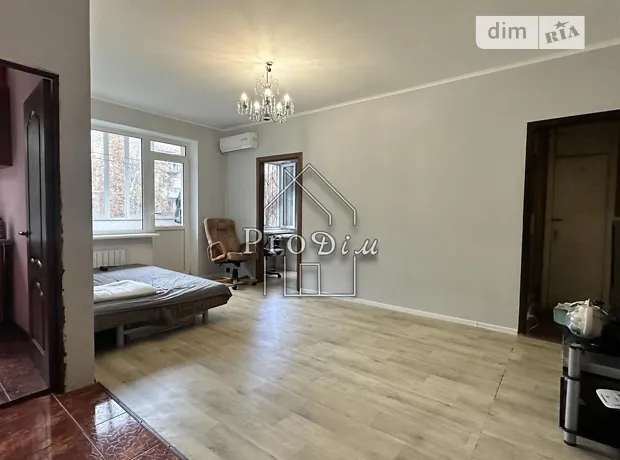 Квартира на вул. Уманська 31/1 в Київ, ID 321195, фото №3