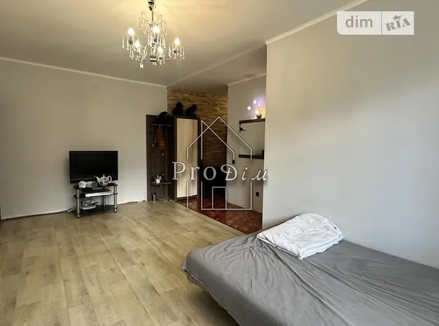 Квартира на вул. Уманська 31/1 в Київ, ID 321195, фото №4