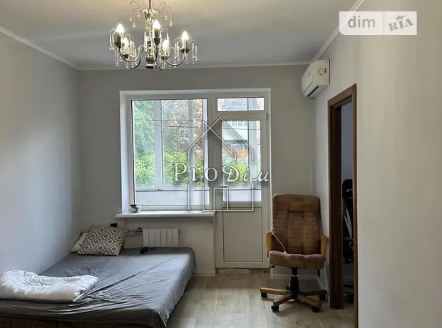 Квартира на вул. Уманська 31/1 в Київ, ID 321195, фото №5