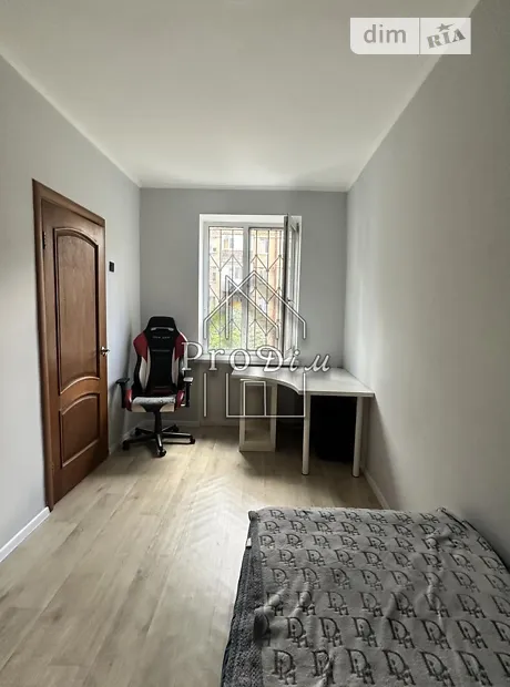 Квартира на вул. Уманська 31/1 в Києві, ID 321195, фото №6