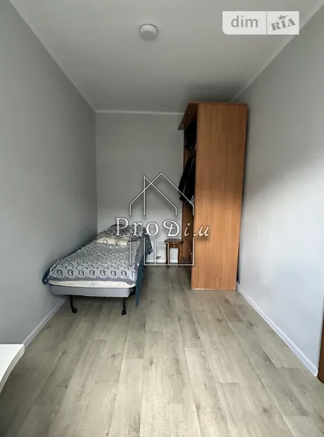 Квартира на вул. Уманська 31/1 в Києві, ID 321195, фото №7