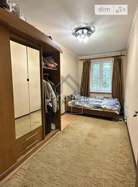 Квартира на вул. Уманська 31/1 в Києві, ID 321195, фото №8