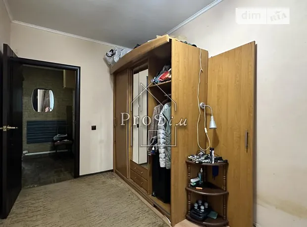 Квартира на вул. Уманська 31/1 в Києві, ID 321195, фото №9