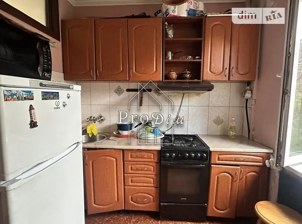 Квартира на вул. Уманська 31/1 в Києві, ID 321195, фото №10