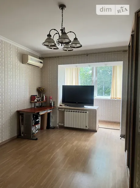 Квартира на вул. Гладківська 1/7 в Києві, ID 321181, фото №2
