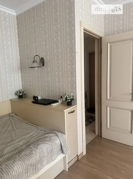 Квартира на вул. Гладківська 1/7 в Києві, ID 321181, фото №3