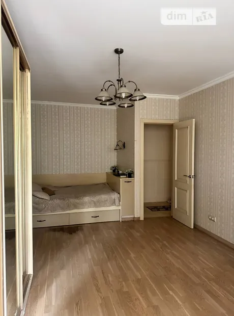 Квартира на вул. Гладківська 1/7 в Києві, ID 321181, фото №4