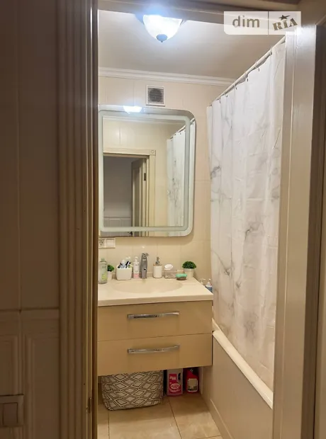 Квартира на вул. Гладківська 1/7 в Києві, ID 321181, фото №6