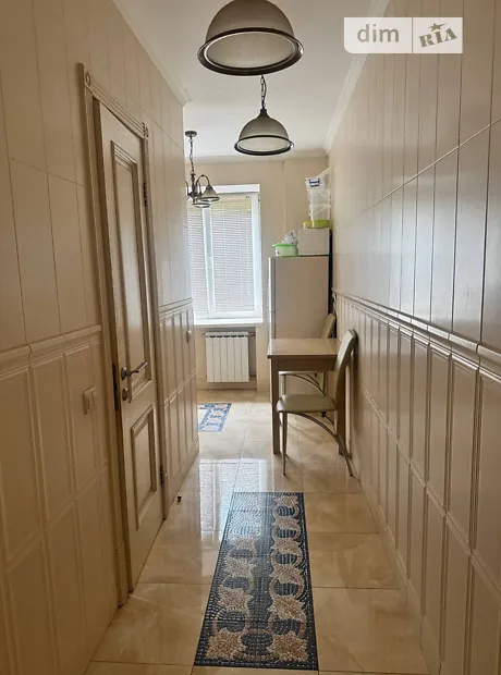 Квартира на вул. Гладківська 1/7 в Києві, ID 321181, фото №8