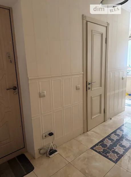 Квартира на вул. Гладківська 1/7 в Києві, ID 321181, фото №9