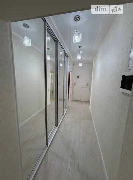 Квартира на вул. Староміська в Хмельницькому, ID 321194, фото №11