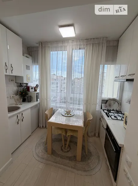 Квартира на вул. Староміська в Хмельницькому, ID 321194, фото №13