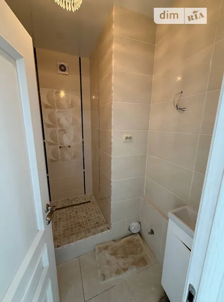 Квартира на вул. Староміська в Хмельницькому, ID 321194, фото №15