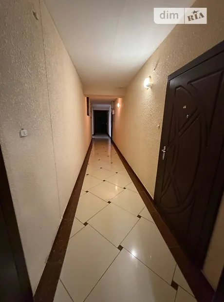 Квартира на вул. Староміська в Хмельницький, ID 321194, фото №3