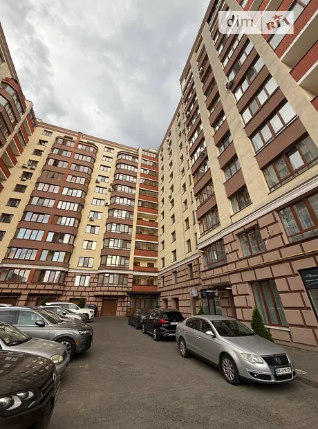 Квартира на вул. Староміська в Хмельницький, ID 321194, фото №4