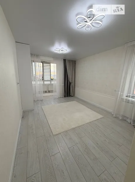 Квартира на вул. Староміська в Хмельницький, ID 321194, фото №5