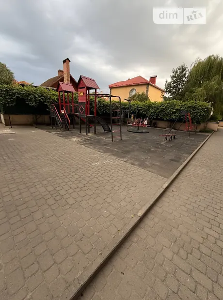Квартира на вул. Староміська в Хмельницькому, ID 321194, фото №6