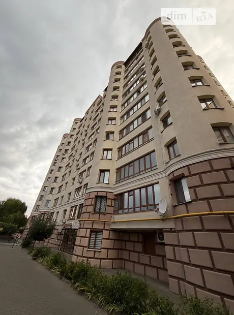 Квартира на вул. Староміська в Хмельницькому, ID 321194, фото №8