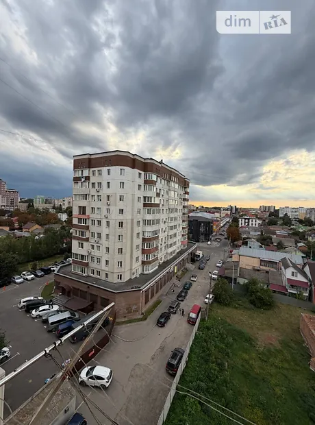 Квартира на вул. Староміська в Хмельницькому, ID 321194, фото №9