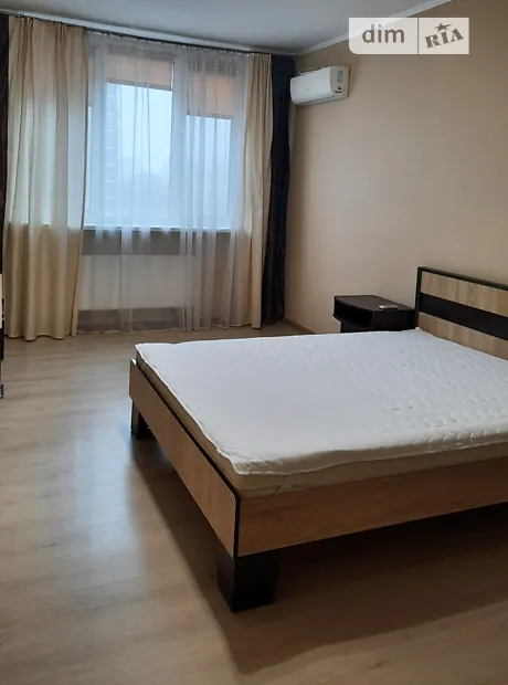 Квартира на вул. Степана Рудницького, 19/14 в Києві, ID 316406, фото №1
