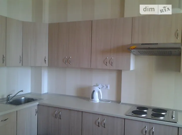 Квартира на вул. Степана Рудницького, 19/14 в Києві, ID 316406, фото №3