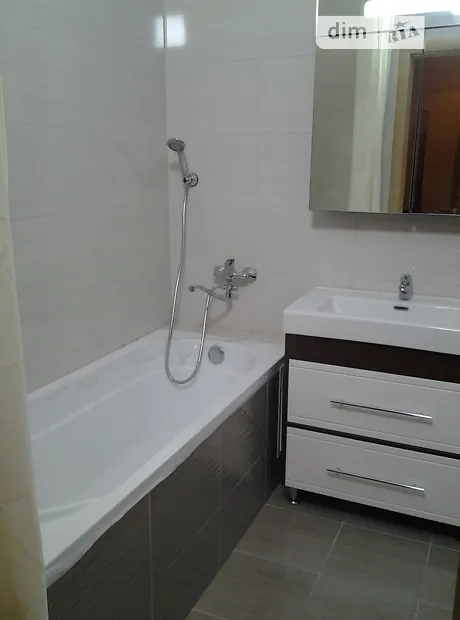 Квартира на вул. Степана Рудницького, 19/14 в Києві, ID 316406, фото №4