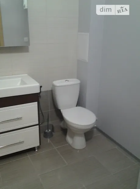Квартира на вул. Степана Рудницького, 19/14 в Києві, ID 316406, фото №5