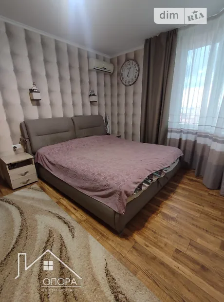 Квартира на вул. Будівельників (Грузевиця-2) 4/1 в Хмельницькому, ID 321182, фото №23