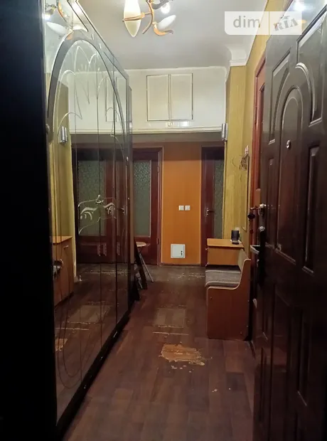 Квартира на просп. Соборний, 60 в Запоріжжі, ID 321156, фото №9