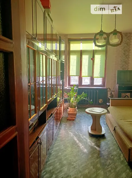 Квартира на просп. Соборний, 60 в Запоріжжі, ID 321156, фото №10