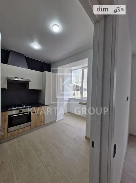 Квартира на вул. Мечникова, 112 в Київ, ID 321176, фото №2