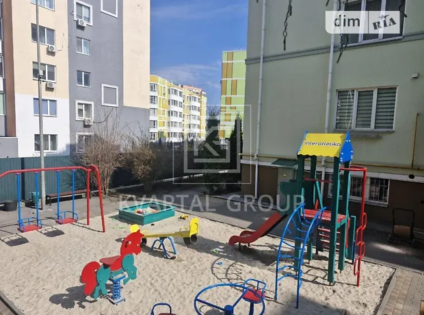 Квартира на вул. Мечникова, 112 в Києві, ID 321176, фото №8