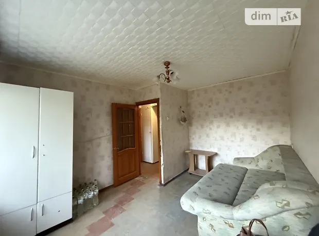 Квартира на вул. Тополя-2 масив, 26 в Дніпрі, ID 321150, фото №11