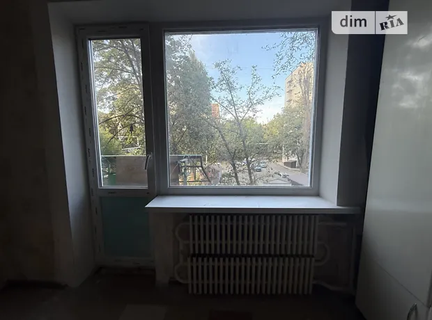 Квартира на вул. Тополя-2 масив, 26 в Дніпрі, ID 321150, фото №13
