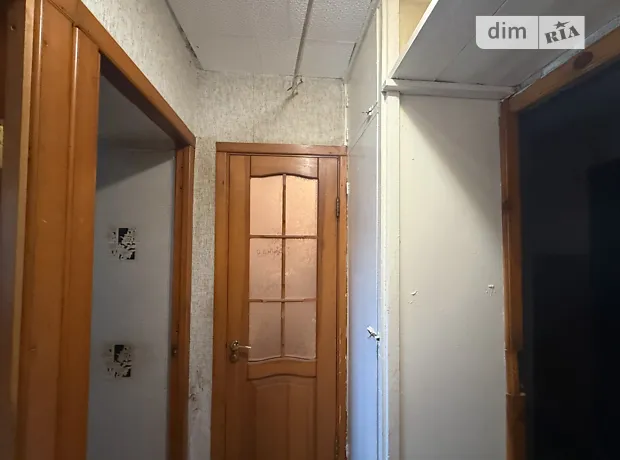 Квартира на вул. Тополя-2 масив, 26 в Дніпрі, ID 321150, фото №16