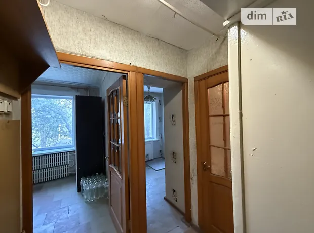 Квартира на вул. Тополя-2 масив, 26 в Дніпрі, ID 321150, фото №19