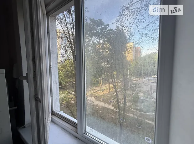 Квартира на вул. Тополя-2 масив, 26 в Дніпрі, ID 321150, фото №21
