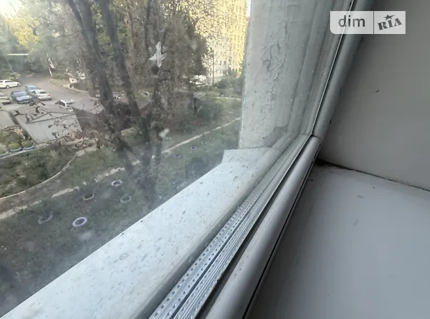 Квартира на вул. Тополя-2 масив, 26 в Дніпрі, ID 321150, фото №22