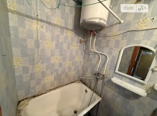 Квартира на вул. Тополя-2 масив, 26 в Дніпрі, ID 321150, фото №24