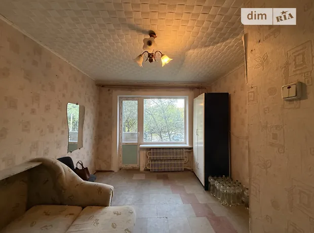 Квартира на вул. Тополя-2 масив, 26 в Дніпрі, ID 321150, фото №8