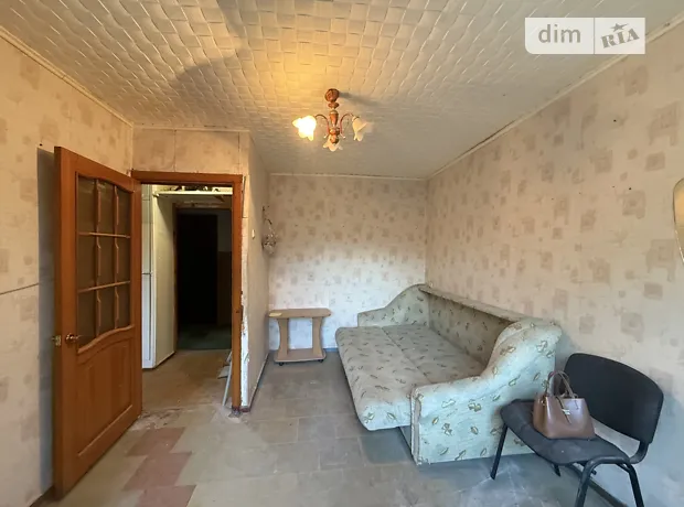 Квартира на вул. Тополя-2 масив, 26 в Дніпрі, ID 321150, фото №9