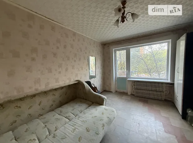 Квартира на вул. Тополя-2 масив, 26 в Дніпрі, ID 321150, фото №10