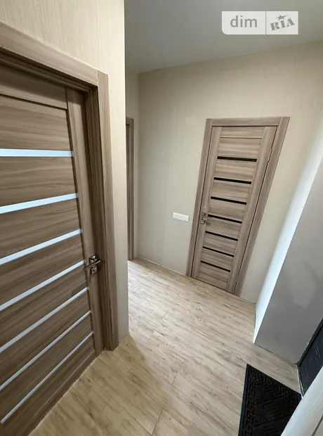 Квартира на вул. Остромирська в Києві, ID 326347, фото №13