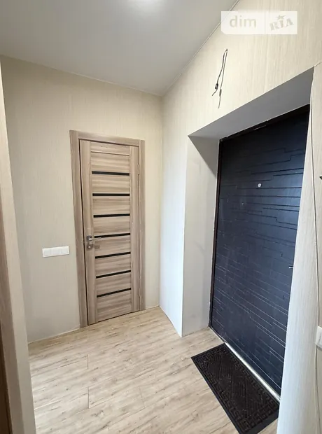 Квартира на вул. Остромирська в Києві, ID 326347, фото №14