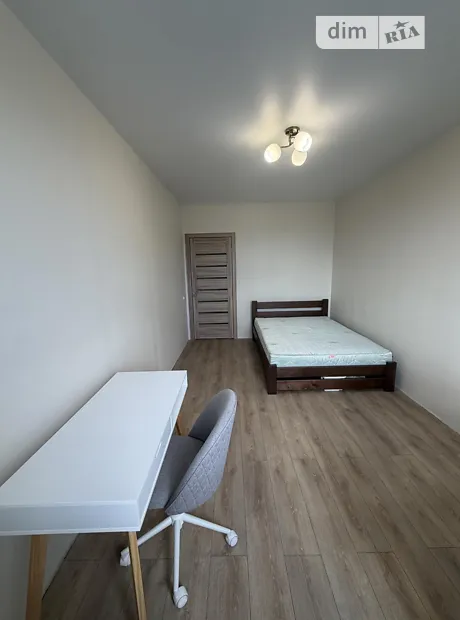 Квартира на вул. Остромирська в Києві, ID 326347, фото №7